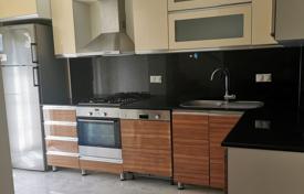 8 dormitorio villa 220 m² en Kemer, Turquía. 47 199 000 TRY