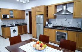 2 dormitorio piso 122 m² en Pattaya, Tailandia. $206 000