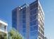 Oficina 217 m² en Nicosia, Chipre. 848 000 €