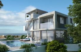 Villa – Protaras, Famagusta, Chipre. 650 000 €