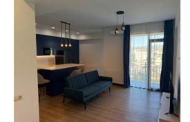 3 dormitorio piso 83 m² en Vake-Saburtalo, Georgia. $215 000