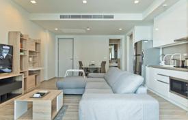 2 dormitorio piso 71 m² en Pattaya, Tailandia. $403 000