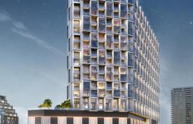 Tienda Binghatti Cullinan – Al Jadaf, Dubai, EAU. $862 000