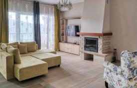 2 dormitorio piso 135 m² en Herceg Novi city, Montenegro. 280 000 €