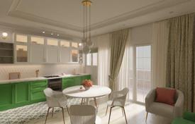 3 dormitorio piso 89 m² en Piraeus, Grecia. 300 000 €