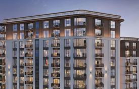 Complejo residencial The Baltimore – Dubai, EAU. de $657 000