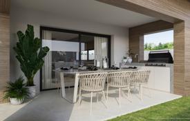 8 dormitorio villa 563 m² en Las Lagunas de Mijas, España. 1 495 000 €