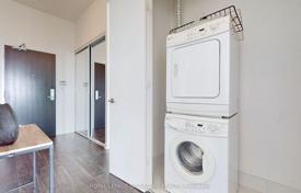 5 dormitorio piso en Etobicoke, Canadá. C$1 256 000