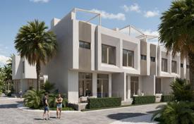 2 dormitorio villa 133 m² en Pandawa beach, Indonesia. $350 000
