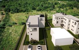 3 dormitorio piso 94 m² en Poreč, Croacia. 359 000 €