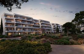 3 dormitorio piso 136 m² en Denia, España. 395 000 €