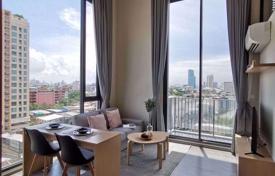 1 dormitorio piso en Phaya Thai, Tailandia. $235 000