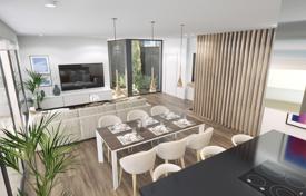 3 dormitorio villa 314 m² en Benidorm, España. 599 000 €