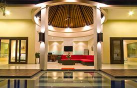 Villa – Seminyak, Bali, Indonesia. 2 160 €  por semana