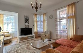 Piso 91 m² en Karlovy Vary Region, República Checa. 306 000 €