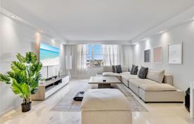 Condominio – Miami Beach, Florida, Estados Unidos. $559 000
