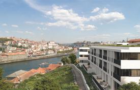 Piso – Porto (city), Oporto, Portugal. 860 000 €