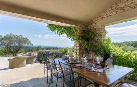 Chalet – Murs (Provence - Alpes - Cote d'Azur), Provenza - Alpes - Costa Azul, Francia. Price on request