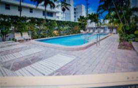 Condominio – Fort Lauderdale, Florida, Estados Unidos. $285 000