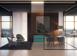 Proyecto de inversión 5627 m² en Germasogeia, Chipre. 23 000 000 €