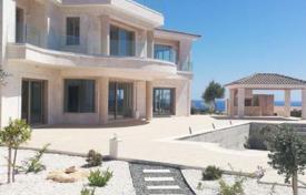 Villa – Pafos, Chipre. 2 500 000 €