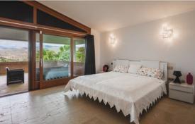 7 dormitorio villa 630 m² en Marbella, España. 2 750 000 €