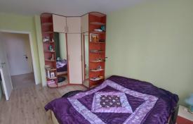 2 dormitorio piso 64 m² en Pomorie, Bulgaria. 74 000 €