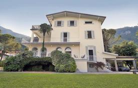 Villa – Bellagio, Lombardía, Italia. Price on request