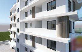 2-dormitorio apartamentos en edificio nuevo 80 m² en Larnaca, Chipre. 320 000 €