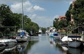 Terreno – Fort Lauderdale, Florida, Estados Unidos. 1 654 000 €