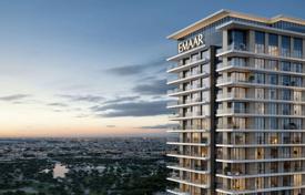 Complejo residencial Silva Dubai Creek Harbour – Dubai Creek Harbour, Dubai, EAU. de $497 000