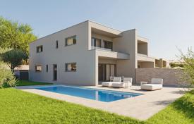 5 dormitorio casa de pueblo 158 m² en Krk, Croacia. 675 000 €
