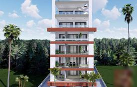 Obra nueva 38 m² en Larnaca, Chipre. 230 000 €
