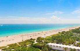 Piso – Miami Beach, Florida, Estados Unidos. $2 498 000