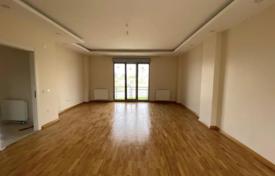 3 dormitorio villa 174 m² en Silivri, Turquía. $370 000