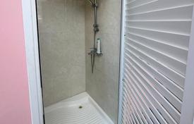 4 dormitorio chalet 225 m² en Nicosia, Chipre. 520 000 €