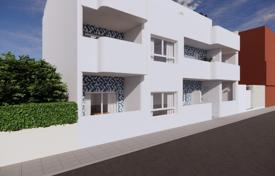 1 dormitorio piso 55 m² en Pilar de la Horadada, España. 246 000 €
