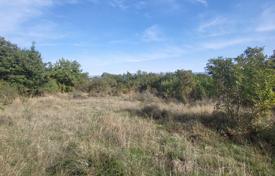 Terreno en Zadar County, Croacia. 60 000 €