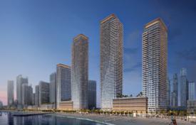 Complejo residencial Bayview by Address Resorts – Dubai Marina, Dubai, EAU. de $899 000