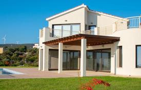 Villa – Kouklia, Pafos, Chipre. 1 196 000 €