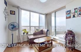 6 dormitorio piso en Scarborough, Canadá. C$724 000