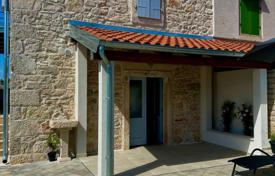 3 dormitorio casa de pueblo 105 m² en Istria County, Croacia. 345 000 €
