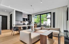 3 dormitorio piso 131 m² en Jurmala, Letonia. 935 000 €