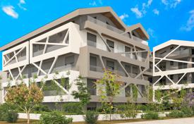 2 dormitorio piso 88 m² en Nafplio, Grecia. 375 000 €