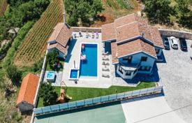Villa – Imotski, Split-Dalmatia County, Croacia. 980 000 €
