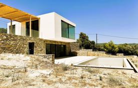 3 dormitorio villa 127 m² en Messenia, Grecia. 595 000 €