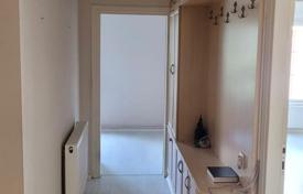 Piso 155 m² en Konyaalti, Turquía. 9 884 000 TRY