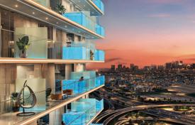 Tienda Timez – Silicon Oasis, Dubai, EAU. $1 082 000