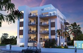 4-dormitorio apartamentos en edificio nuevo 253 m² en Limassol Marina, Chipre. 1 100 000 €