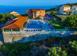 Proyecto de inversión en Corfú (Kérkyra), Grecia. 800 000 €